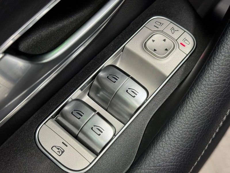 Used 2025 Mercedes-Benz GLE 450 4MATIC image 20