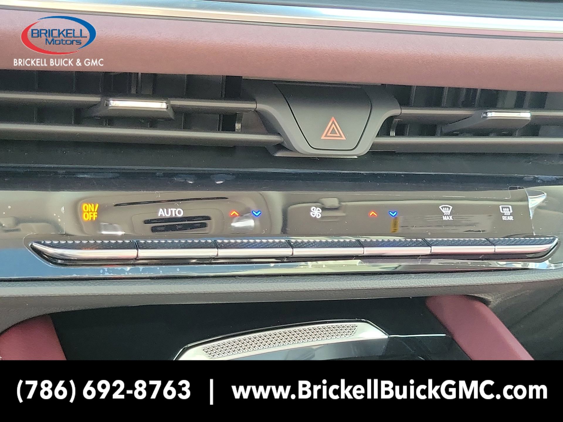 New 2026 Buick Envision Sport Touring AWD/4WD image 26