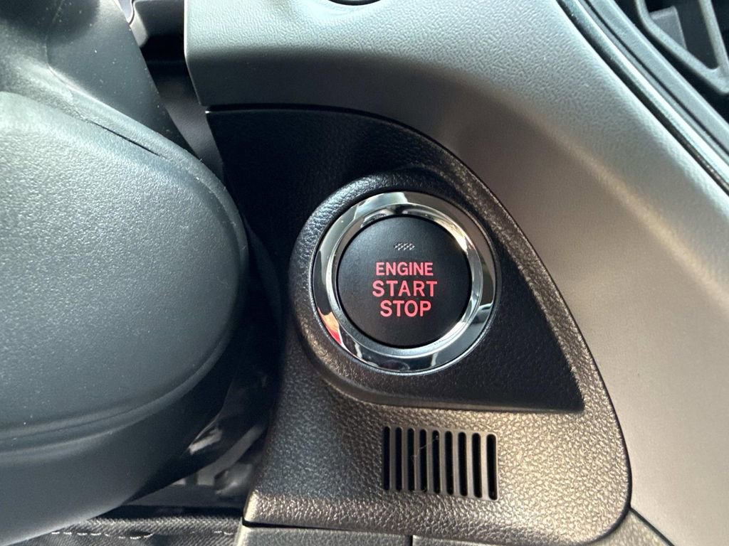 New 2026 Subaru Crosstrek 2.5i Wilderness image 37