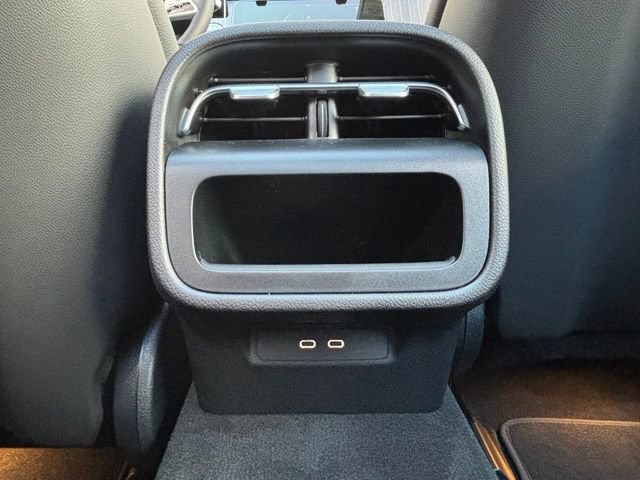 New 2027 Mercedes-Benz E 450 4MATIC Sedan image 33