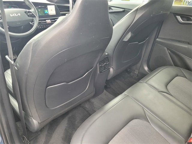 Used 2023 Kia Niro EX Touring image 14