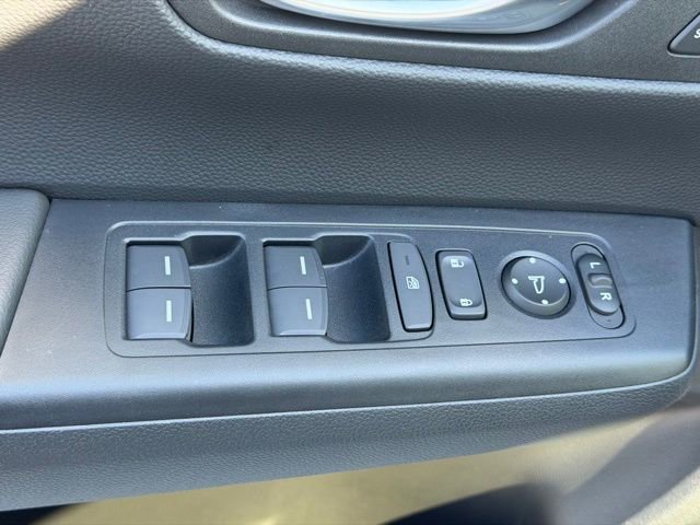 Certified 2024 Honda CR-V Sport-L image 27
