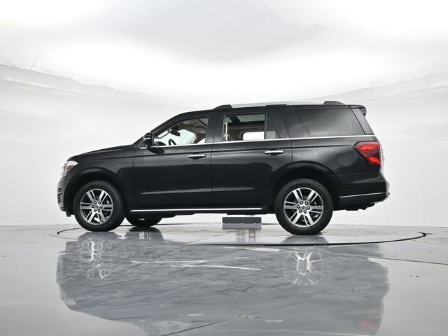 Used 2023 Ford Expedition Limited image 38