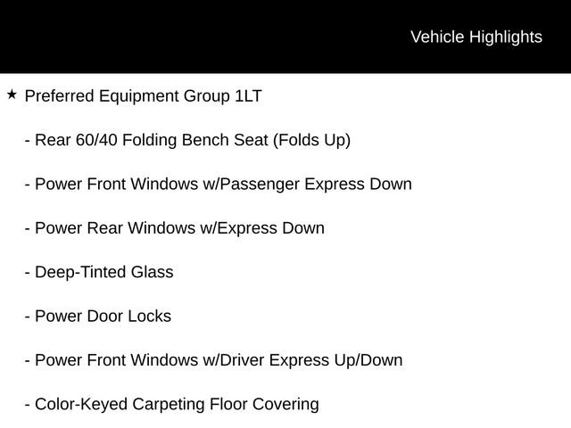 Used 2021 Chevrolet Silverado 1500 LT image 11