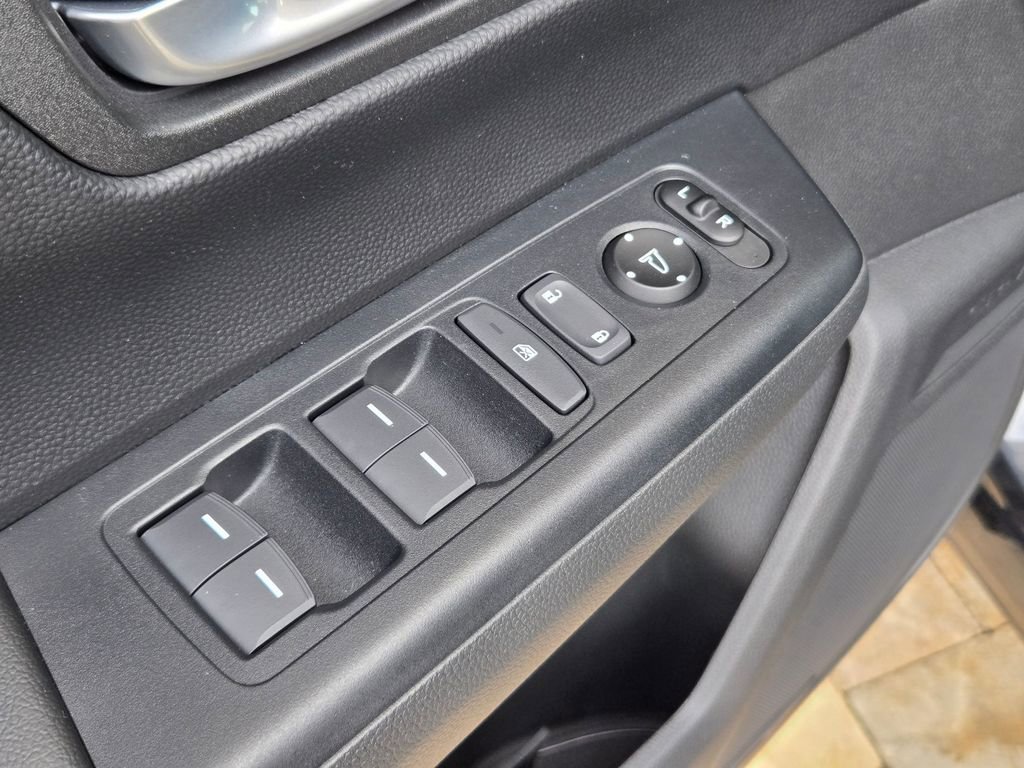 Used 2024 Honda CR-V Sport-L image 12