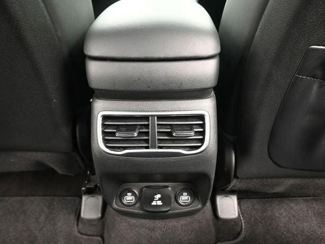 Used 2022 Hyundai Santa Fe Calligraphy image 27