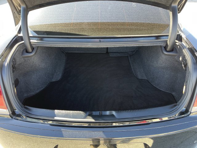 Used 2022 Chrysler 300 Touring L w/ Comfort Group AWD/4WD image 23