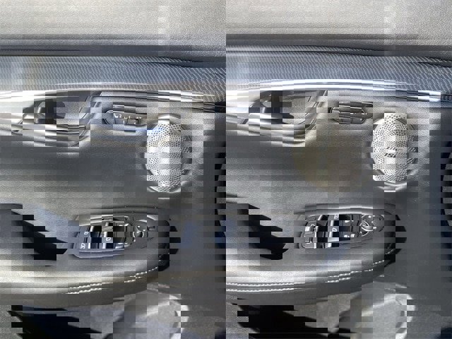 Certified 2024 INFINITI QX50 Sport image 22