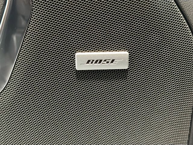 New 2026 GMC Yukon XL Elevation image 19