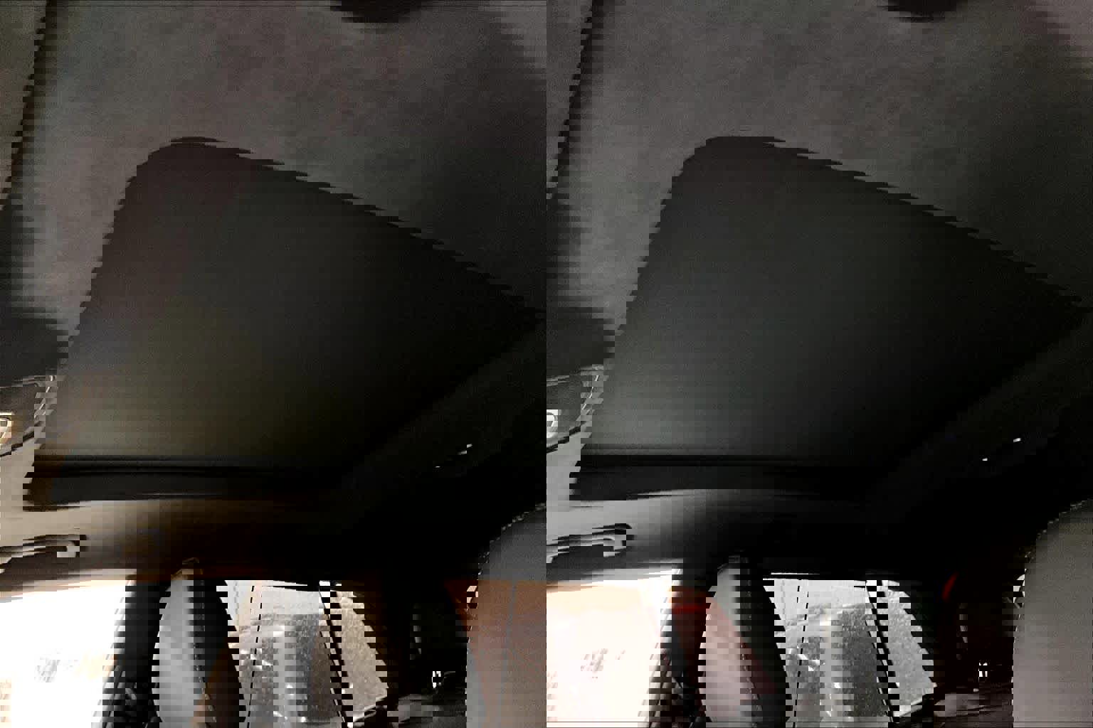 New 2026 Audi Q8 Prestige image 18