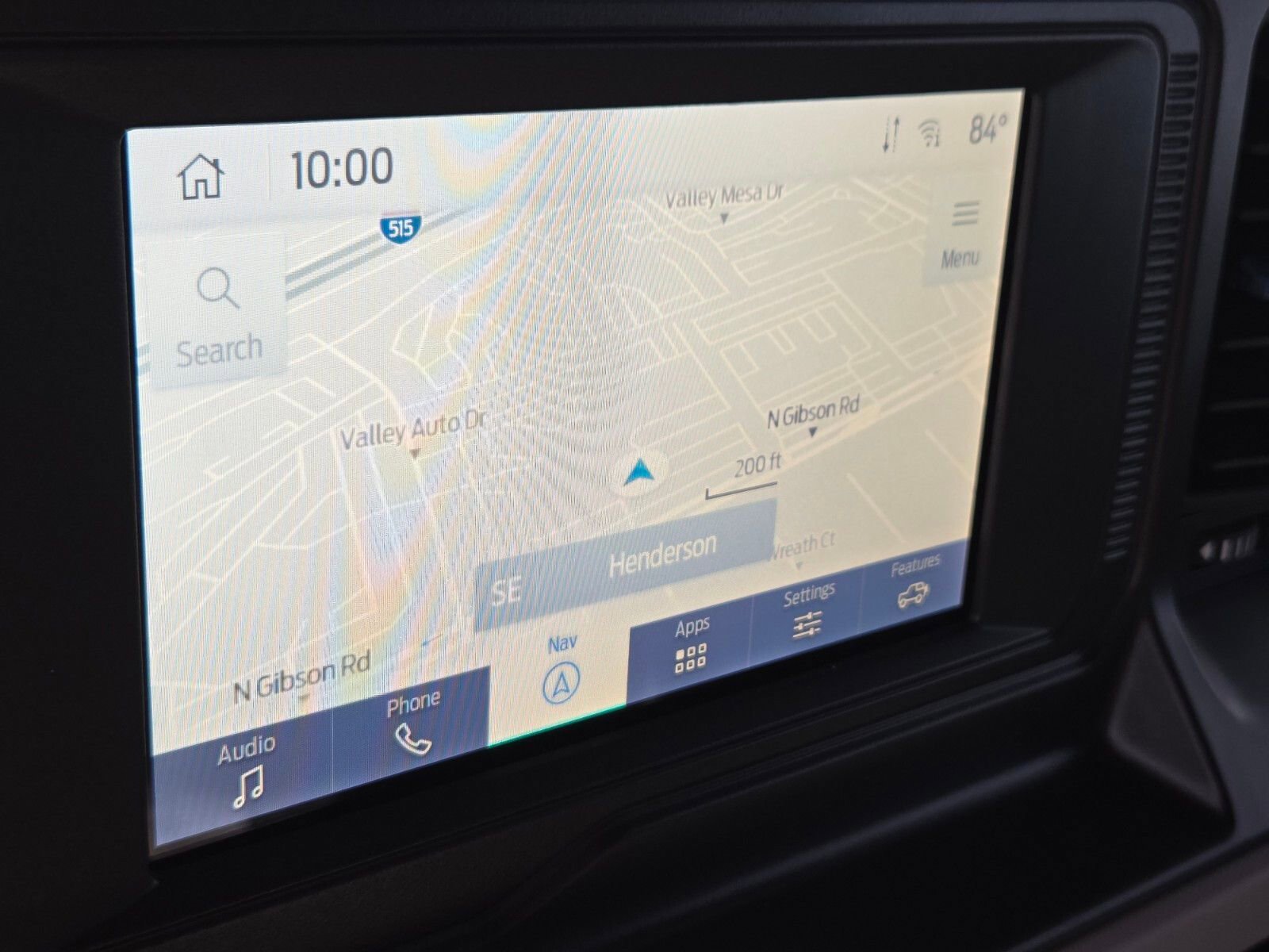 Certified 2023 Ford Bronco Wildtrak image 20