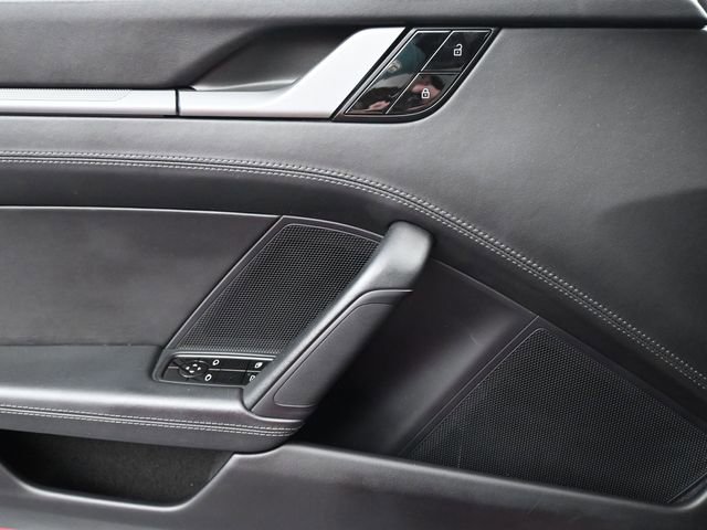 Used 2020 Porsche 911 Carrera S image 14