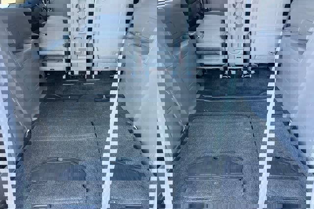 Used 2016 Honda Odyssey EX image 18