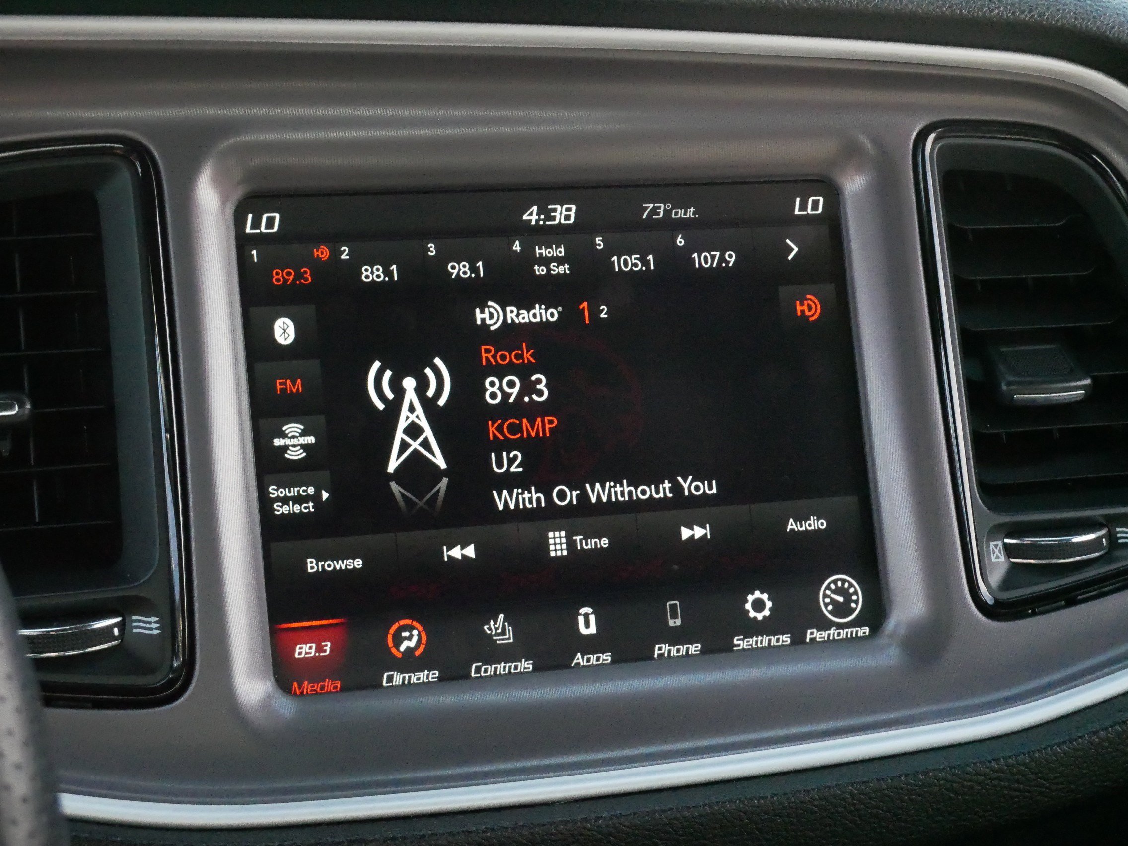 Used 2021 Dodge Challenger R/T Scat Pack image 21