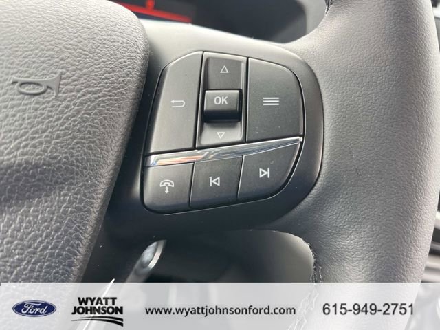 New 2026 Ford Transit 350 XLT image 29