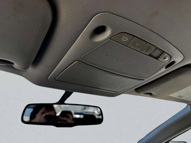 Used 2019 Nissan Maxima 3.5 S w/ Floor Mat Group image 30