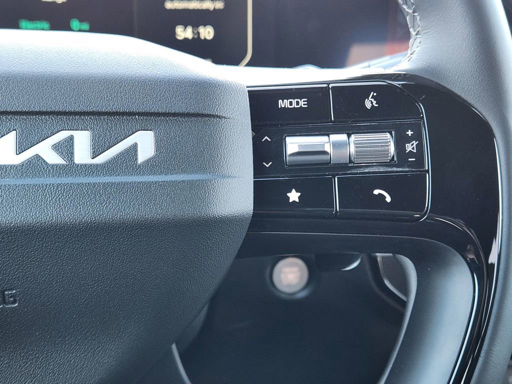 New 2026 Kia Sorento SX Prestige image 19