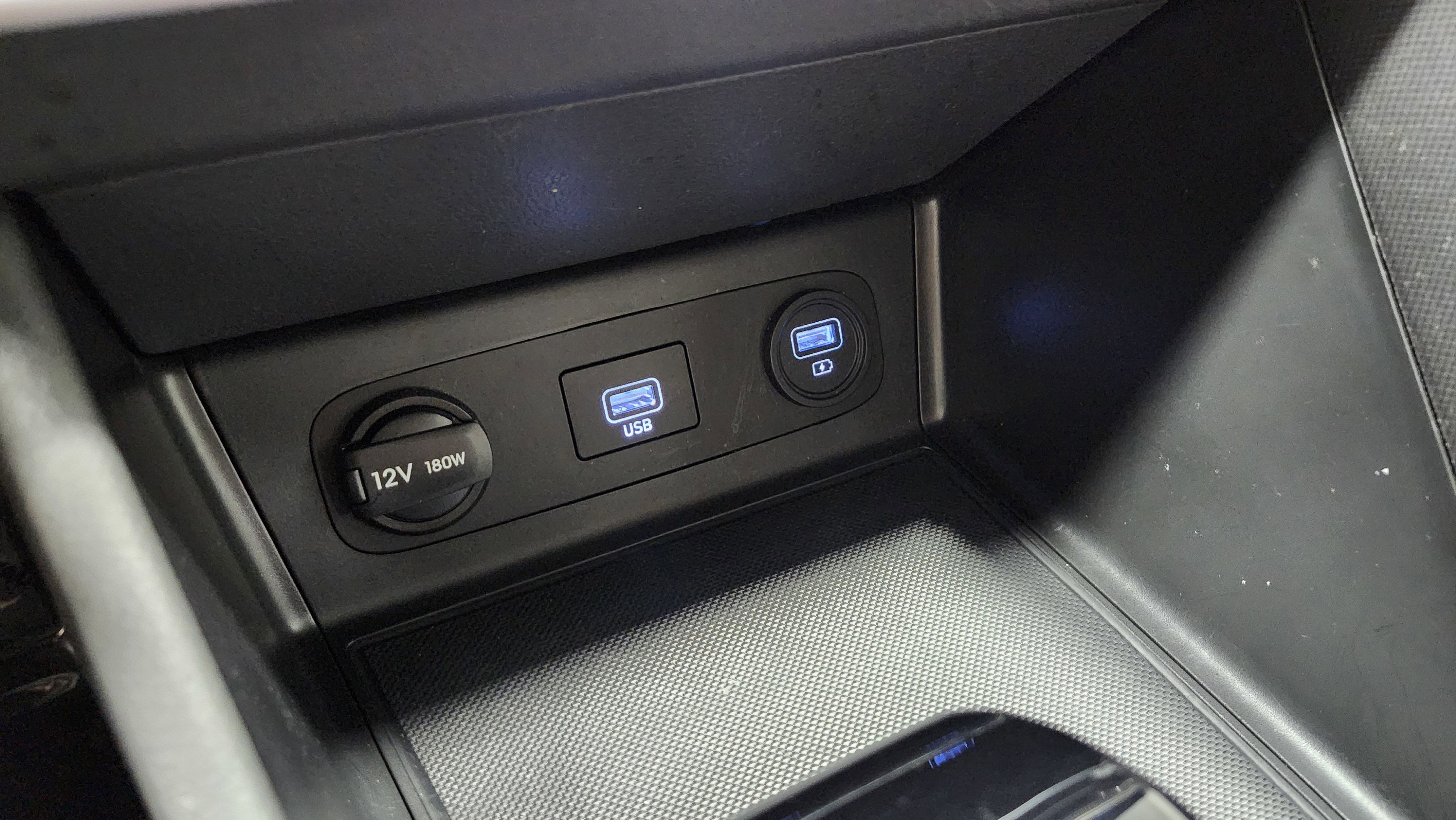 Used 2023 Hyundai Sonata SEL image 9