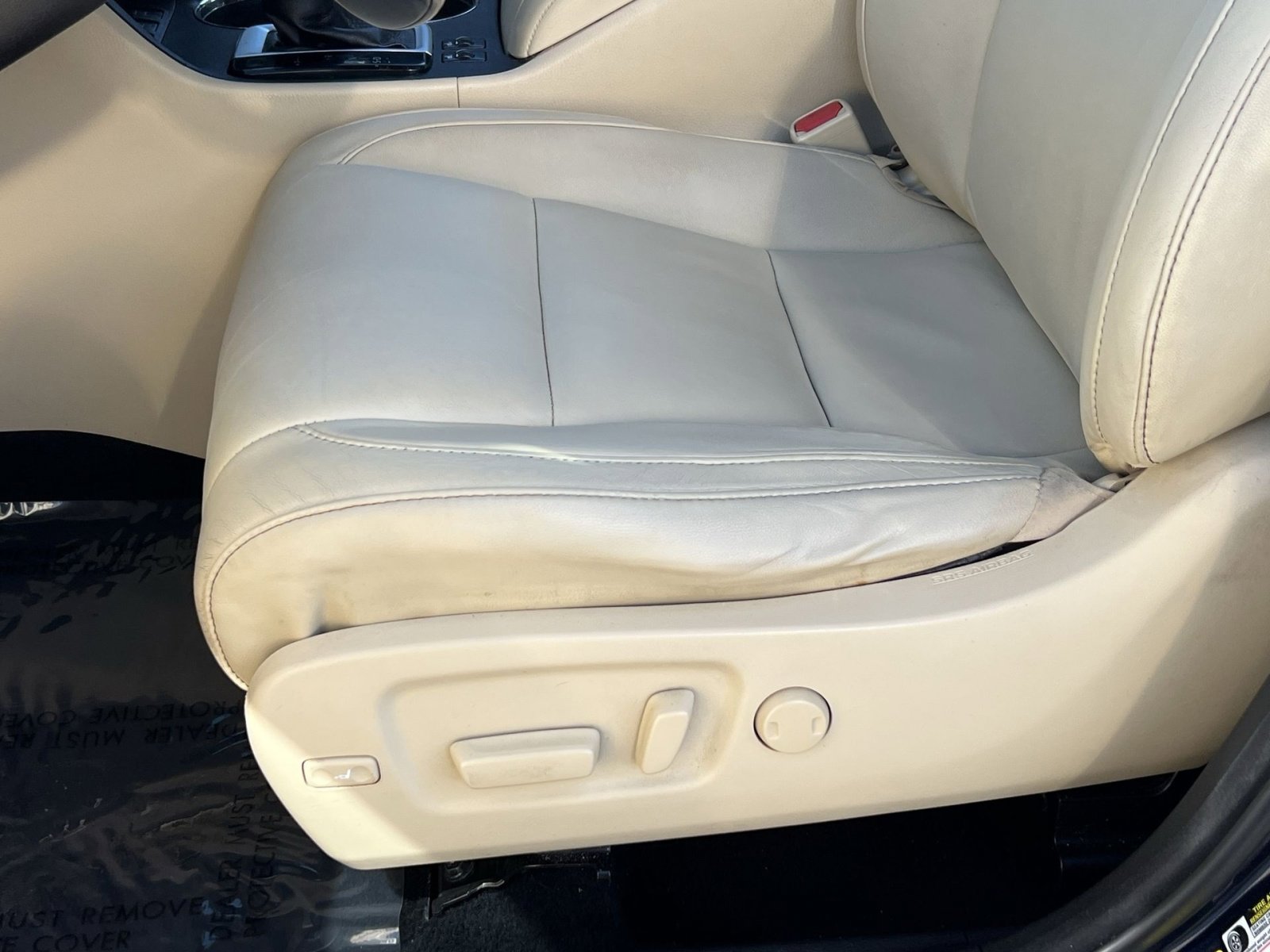 Used 2016 Toyota Highlander XLE image 15