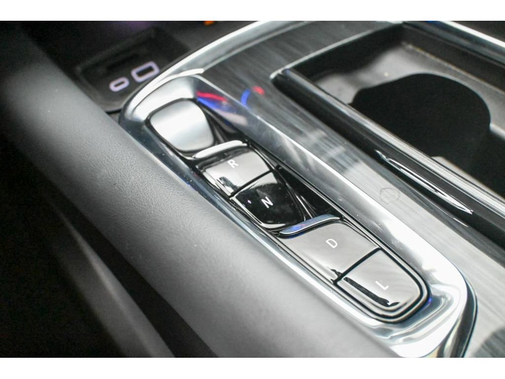 Used 2024 Buick Enclave Essence w/ Experience Buick Package image 43