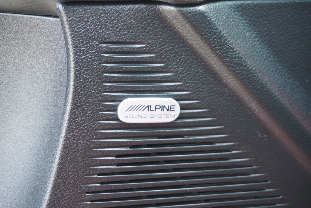 Used 2018 Dodge Challenger T/A RWD image 16