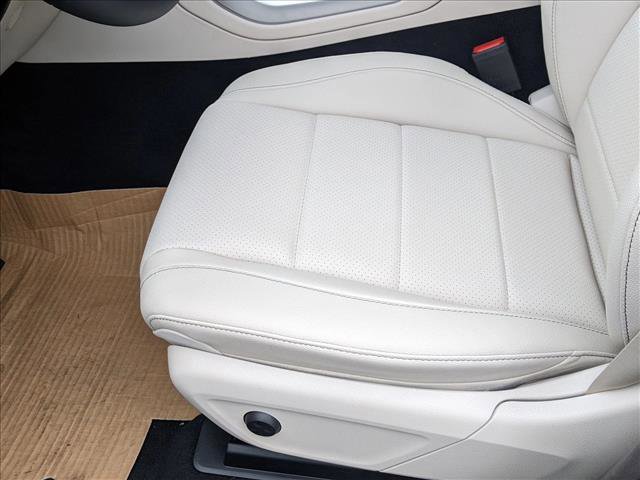 Certified 2026 Mercedes-Benz GLE 350 4MATIC image 4