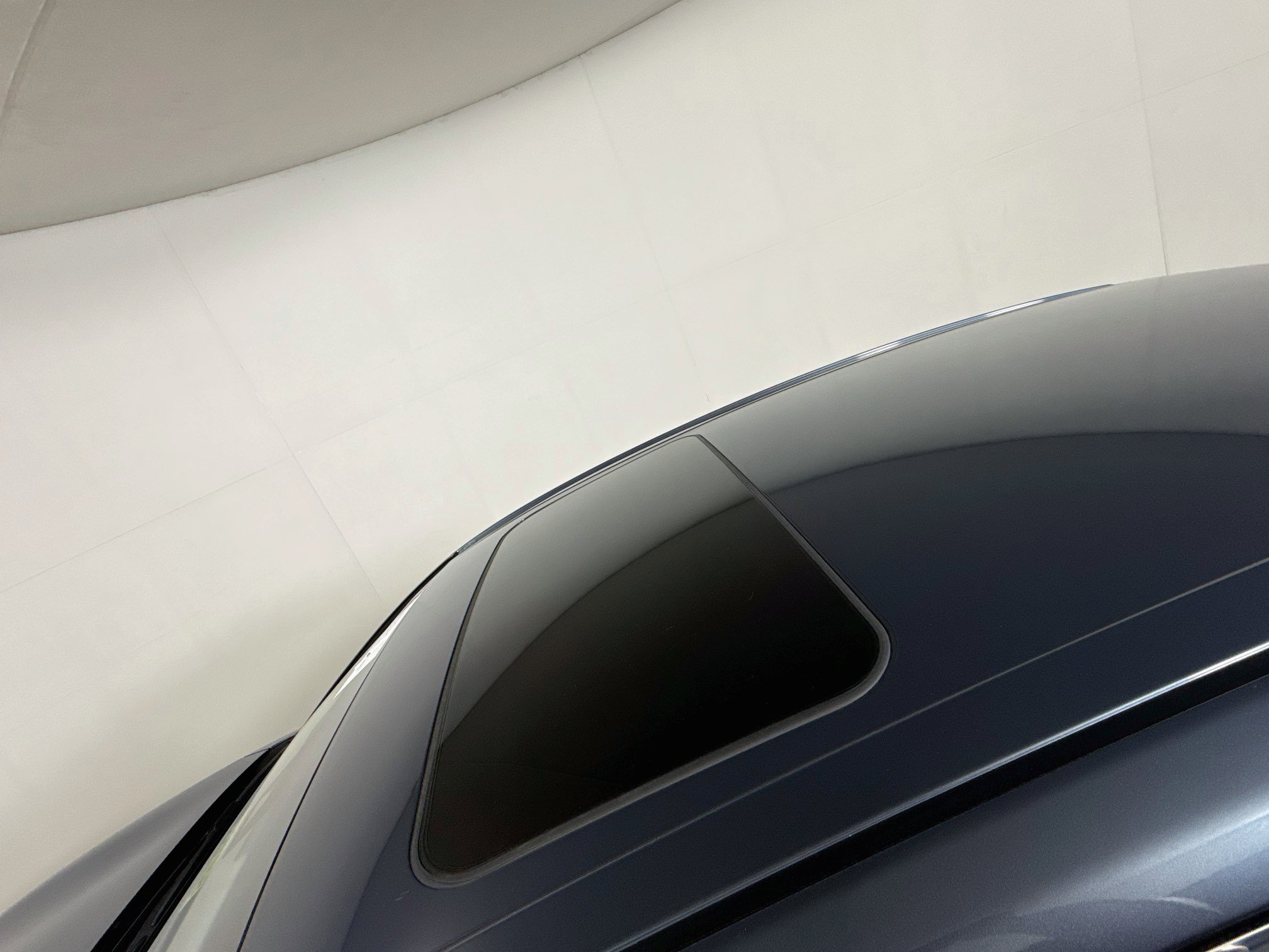 Certified 2021 Toyota Avalon Limited FWD image 20