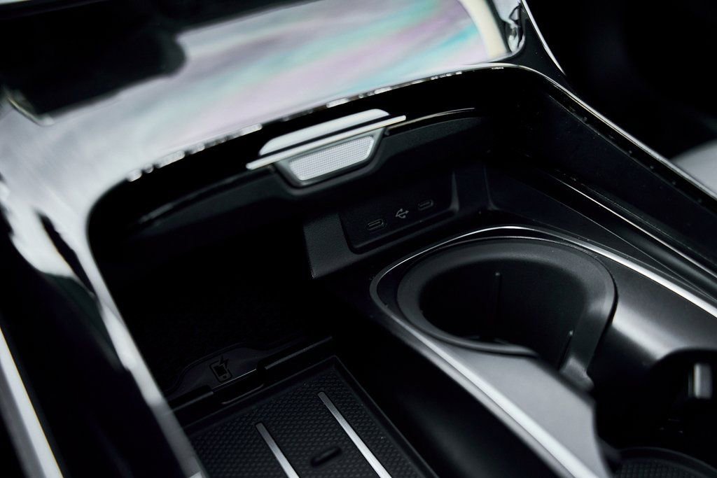 Used 2021 Mercedes-Benz Maybach S 580 4MATIC image 68