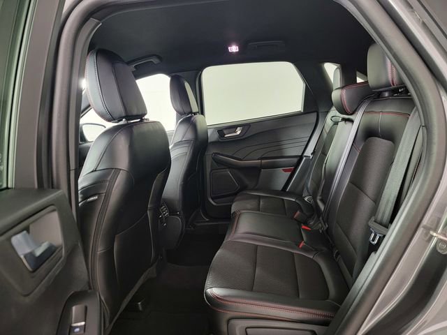 Used 2025 Ford Escape ST-Line FWD image 15
