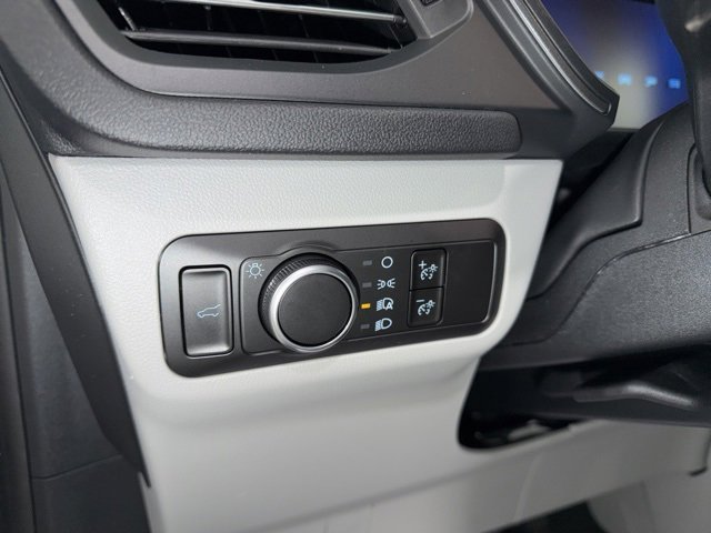 New 2026 Ford Escape Active w/ Tech Pack #1 image 14