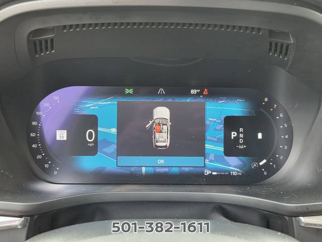 Used 2023 Volvo XC60 B5 Ultimate w/ Climate Package AWD/4WD image 26