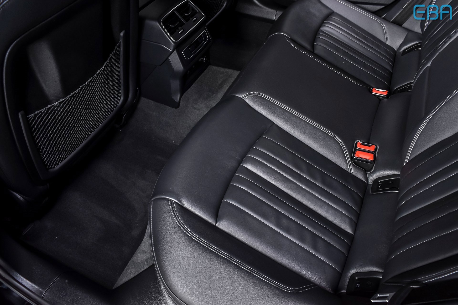 Used 2024 Audi A6 2.0T Premium w/ Convenience Package image 20