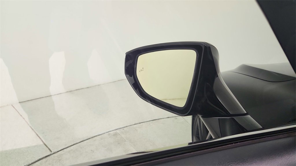 Used 2021 Lexus IS 300 w/ Accessory Package 2 image 18