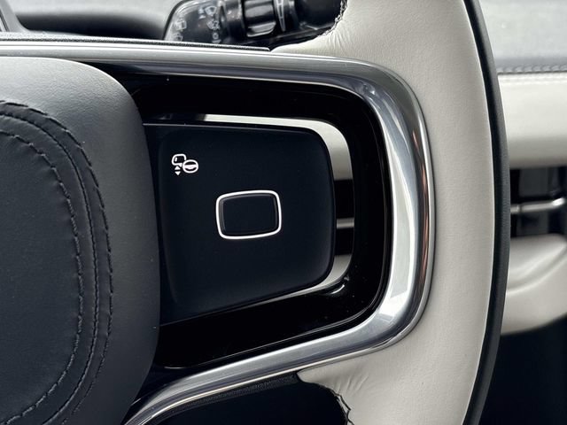 New 2026 Lincoln Navigator L Premier AWD/4WD image 25
