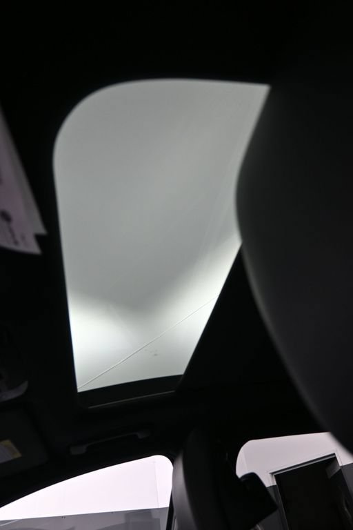 Certified 2023 Kia Sportage X-Pro Prestige AWD/4WD image 18