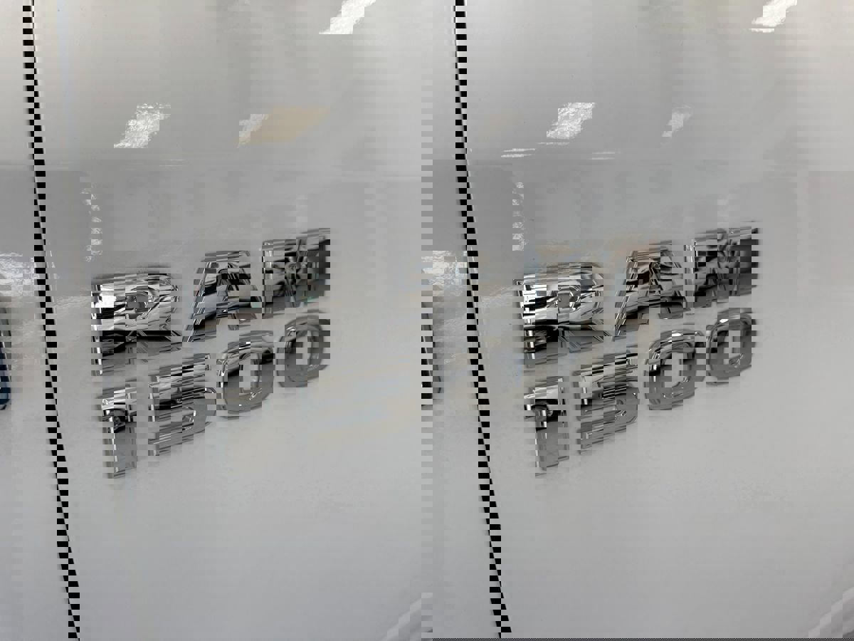 Used 2016 RAM 1500 Limited image 75