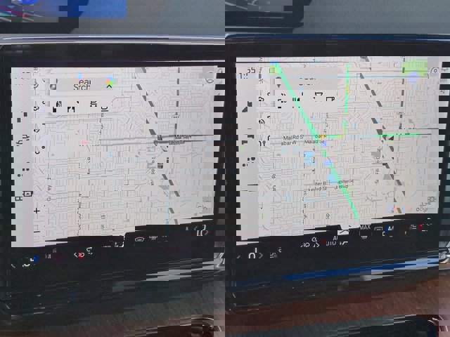 New 2026 Ford Expedition King Ranch image 22