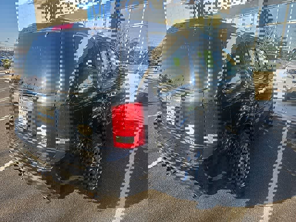 Used 2015 Honda Pilot SE image 4