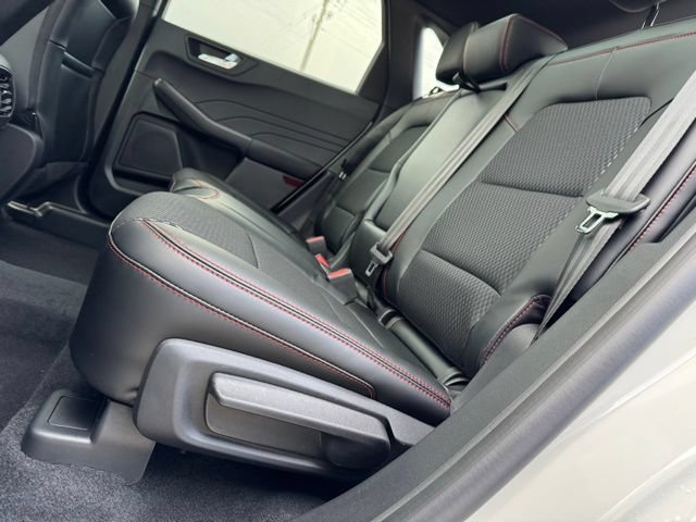 New 2026 Ford Escape ST-Line Select w/ Tech Pack #1 AWD/4WD image 10