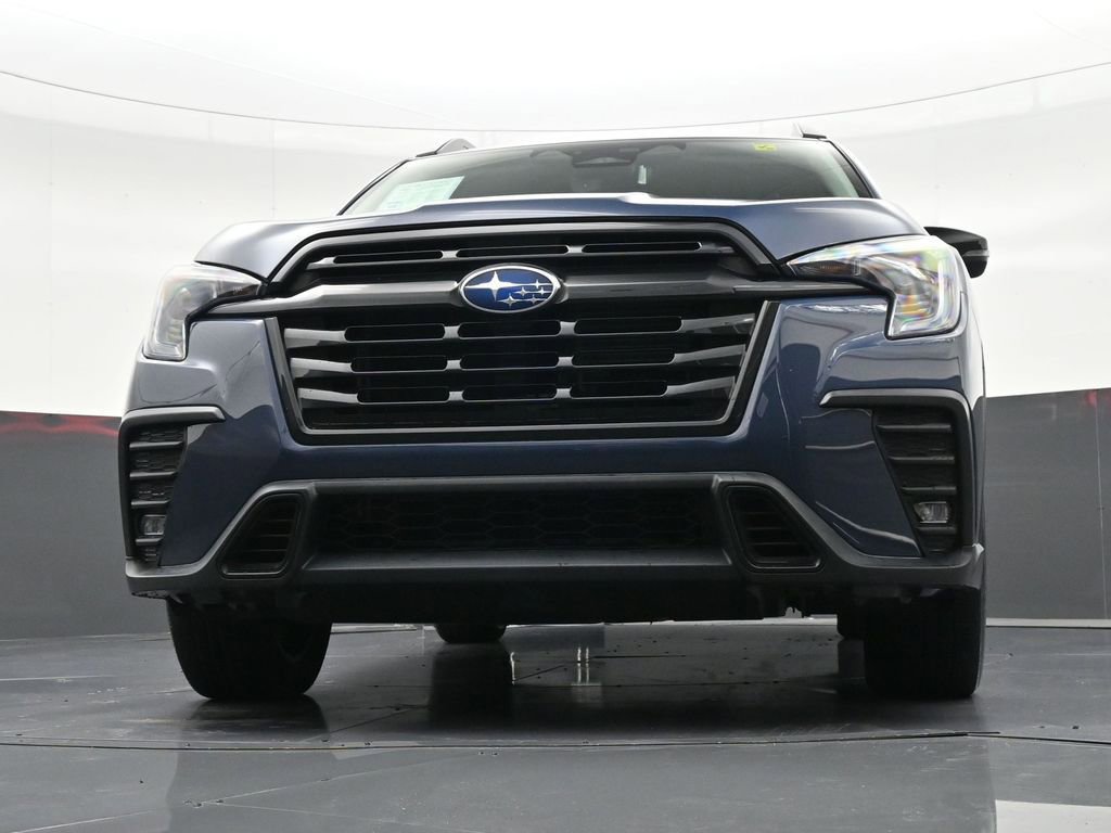 Used 2023 Subaru Ascent Onyx Edition image 31