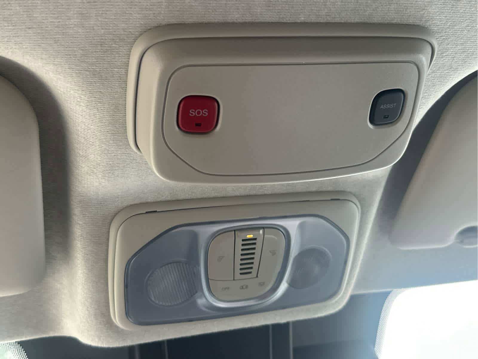 New 2025 RAM ProMaster 1500 FWD image 31