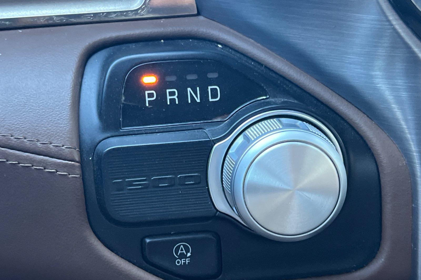 Used 2020 RAM 1500 Limited RWD image 31