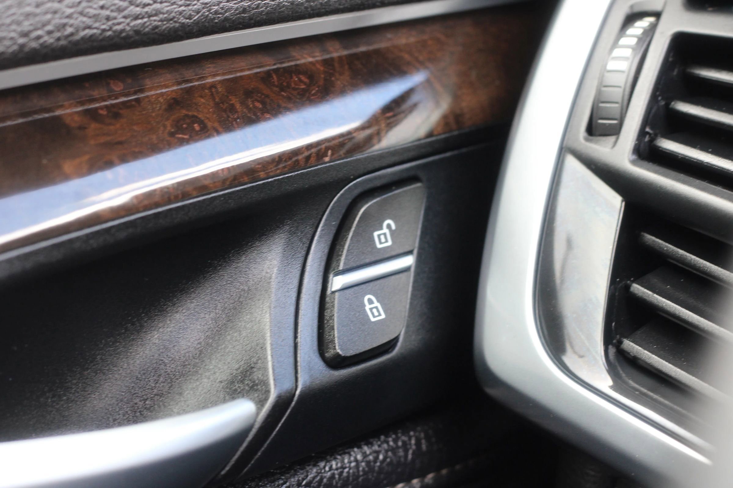 Used 2017 BMW X5 xDrive35i image 22