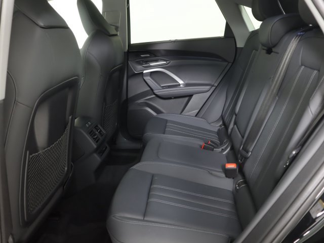 Certified 2025 Audi Q5 Premium Plus AWD/4WD image 15