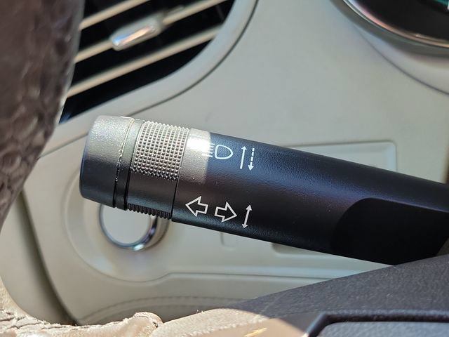 Used 2015 Buick LaCrosse FWD image 15