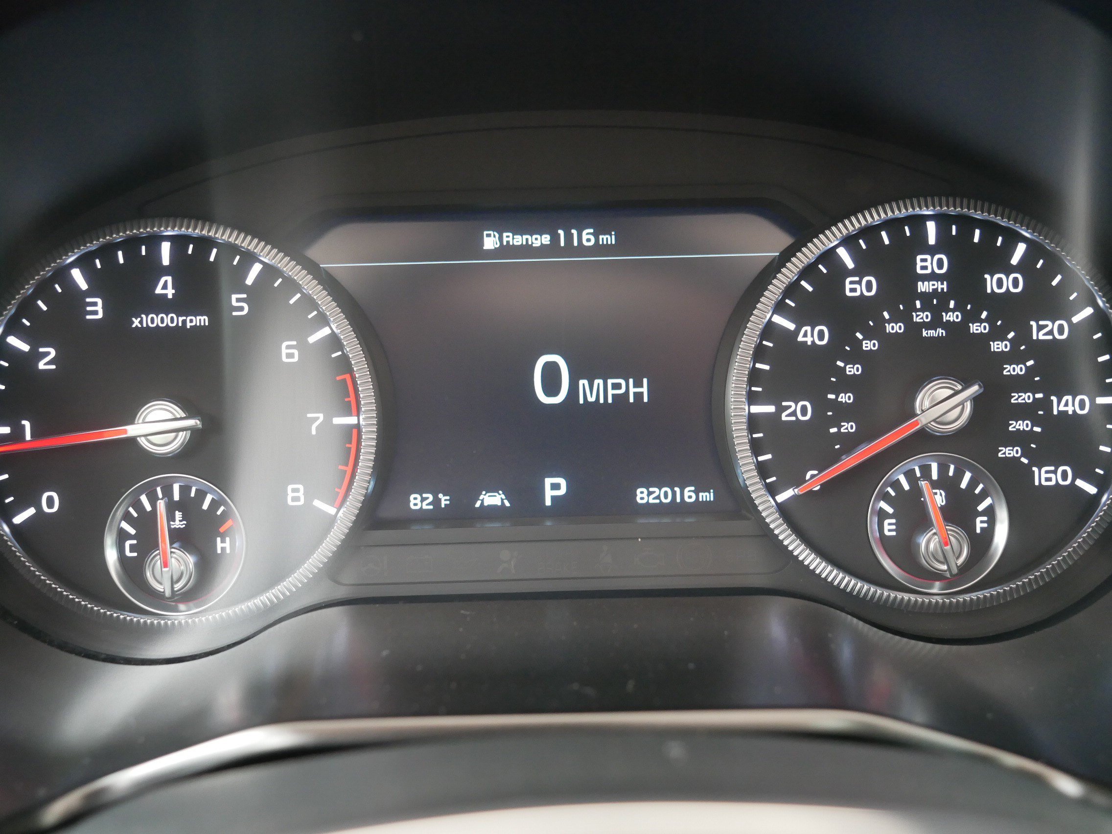 Used 2022 Kia Telluride SX w/ SX Prestige Package AWD/4WD image 21