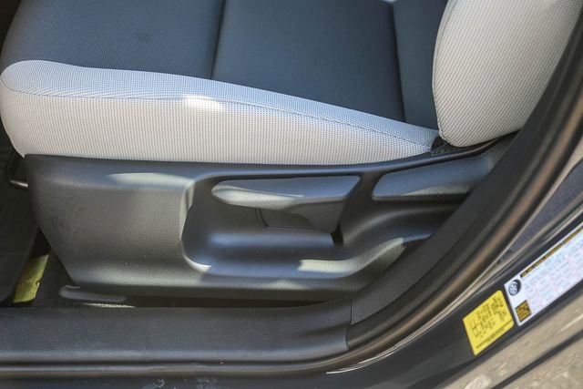 Used 2026 Toyota Corolla LE image 22