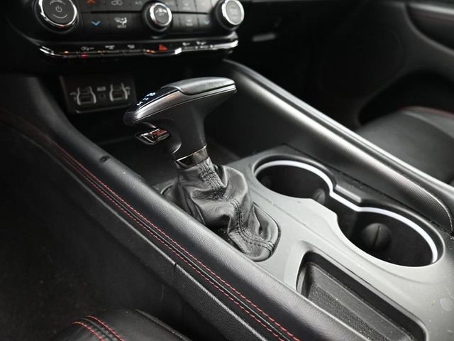 Used 2024 Dodge Durango GT image 28