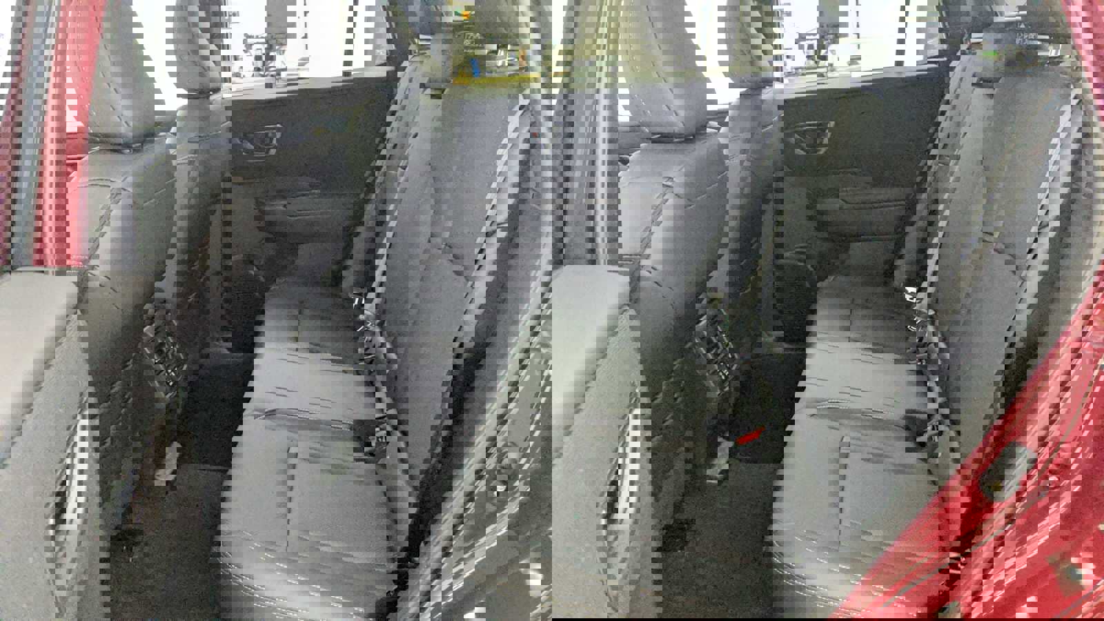 New 2026 Subaru Outback Limited XT w/ Premium/Limited Package image 26