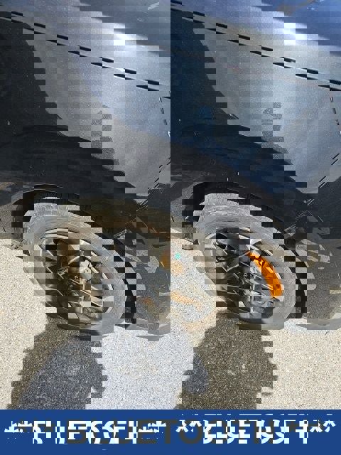 Used 2023 Kia Soul EX image 5